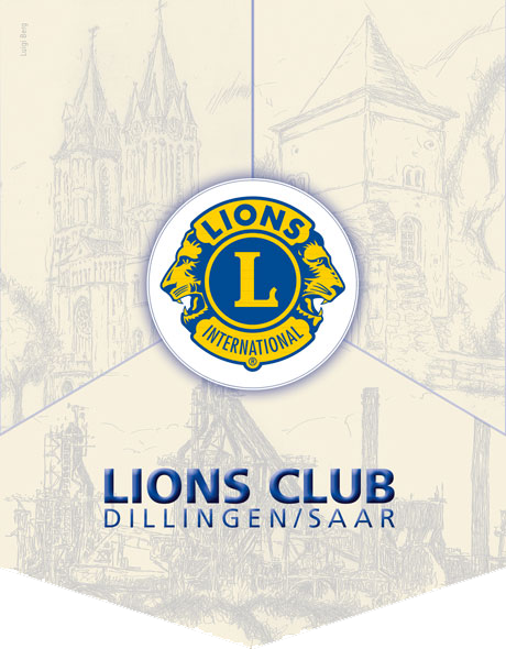 Lions Club Dillingen/Saar